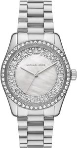 מייקל קורס Michael Kors MK7445 נשים חדש