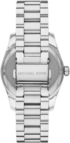 מייקל קורס Michael Kors MK7445 נשים חדש