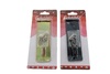 4dcab5bc89cb78f2ae6cfb87981fcb40