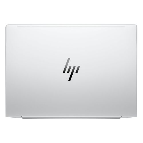 מחשב נייד HP EliteBook 8 G1i AD4N1ET