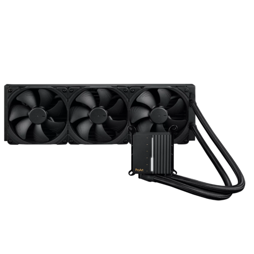 קירור נוזלי למעבד Asus ProArt LC 420