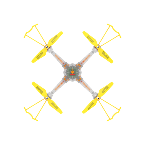 רחפן מודולרי Syma X33