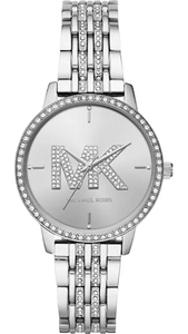 מייקל קורס Michael Kors MK4370 נשים חדש