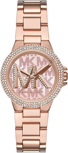 מייקל קורס Michael Kors MK7197 נשים חדש
