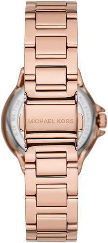 מייקל קורס Michael Kors MK7197 נשים חדש