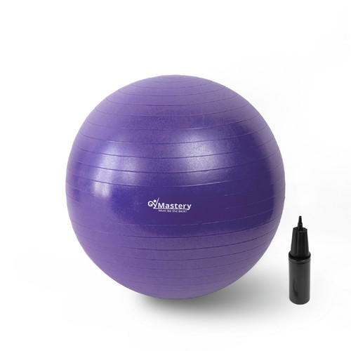 כדור פיזיו - פיט בול FIT BALL 45