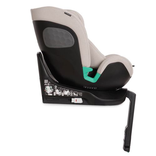 כיסא בטיחות XI-360