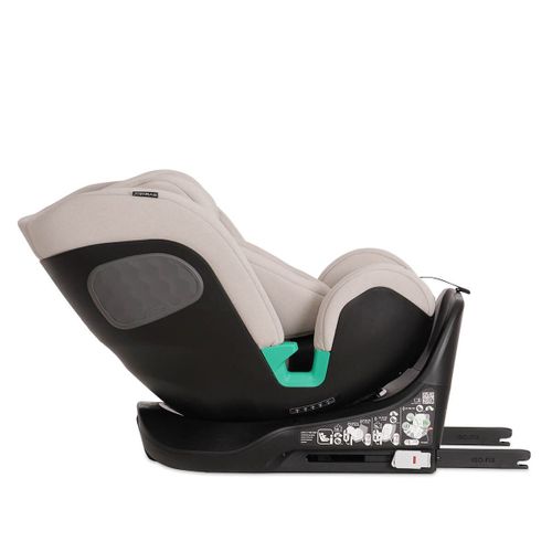 כיסא בטיחות XI-360