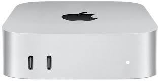 מחשב נייח M2 Apple MacMini M2 MMFJ3HB/A אפל
