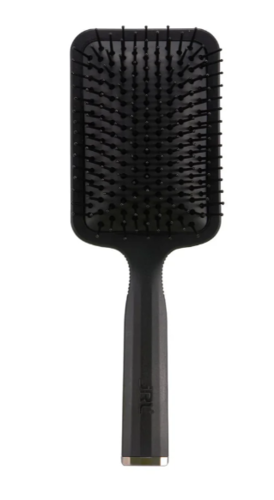 מברשת מקצועית Jrl Professional Spazzola Paddle Per Capelli Antistatica Districante Br3