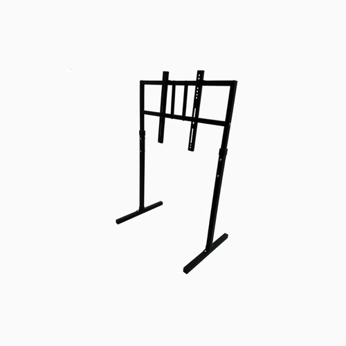 מעמד למסך TV MONITOR STAND PLAYGAME GY061