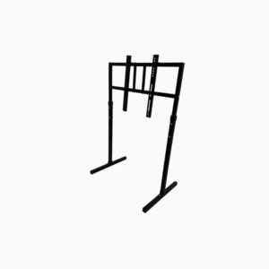 מעמד למסך TV MONITOR STAND PLAYGAME GY061