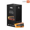 ‏דיבורית לאופנוע Cardo KTM Packtalk Edge