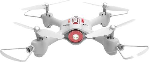 רחפן עם מצלמה Syma X23