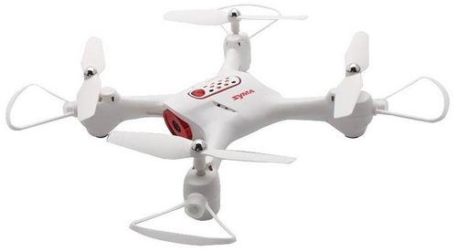 רחפן עם מצלמה Syma X23