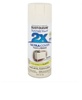 ספריי צבע שמנת משי RO3040028 מבית RustOleum