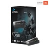 דיבורית לאופנוע cargo packtalk edge 