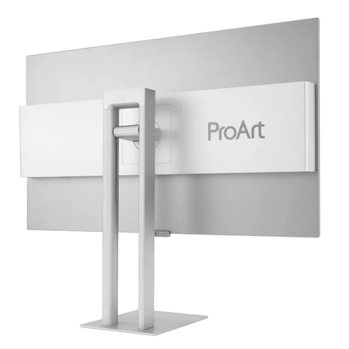 מסך מחשב 31.5 אינץ ASUS ProArt OLED PA32UCDM