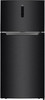 מקרר TCL דגם P700TM צבע שחור