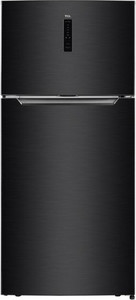 מקרר TCL דגם P700TM צבע שחור