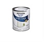 צבע 2X לבן מבריק כ 1 ליטר מבית RustOleum