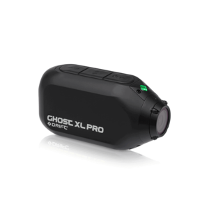 מצלמת אקסטרים לקסדה GHOST XL PRO 4K