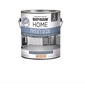 צבע לרצפות רוקסוליד לכה מט שקוף 3.78 ליטר מבית RustOleum