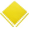 A1d2d78f4d79fc34385bcdf8c2b3e22b