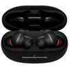 אוזניות אלחוטיות Beyerdynamic AMIRON 100 TWS 