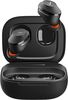 Beyerdynamic AMIRON 300 TWS BLACK