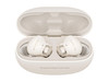 אוזניות אלחוטיות Beyerdynamic AMIRON 100 TWS 
