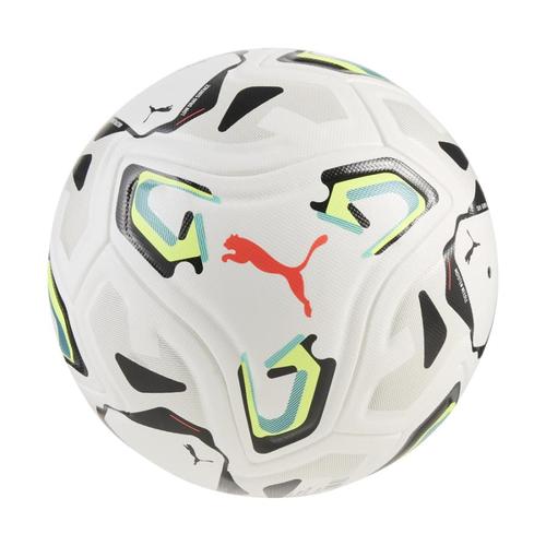 כדור רגל איכותי למגרשים סינטטים  Puma Stellar Pro Ball)
