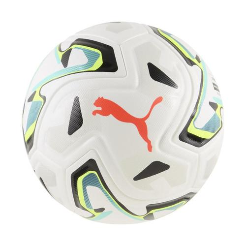 כדור רגל איכותי למגרשים סינטטים  Puma Stellar Pro Ball)