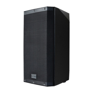 רמקול מוגבר 15" Polman APV15 800W
