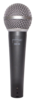 מיקרופון דינמי כולל כבל ואביזרים Polman SM58