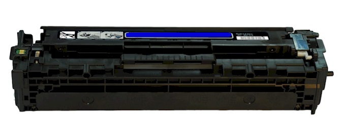 טונר חליפי SAMSNG MLT-D103L