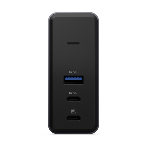  LENOVO Charging GaN Dock 40BD0065EU 