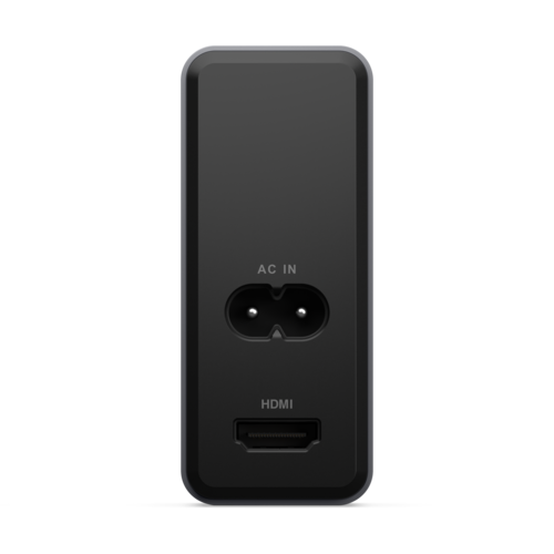  LENOVO Charging GaN Dock 40BD0065EU 