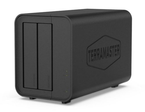Product image from Mor Levi