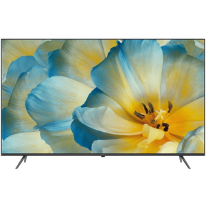 טלוויזיה חכמה 65" Metz DLED 4K