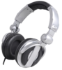 אוזניות אולפן ודי ג'יי Polman SEN ST-80