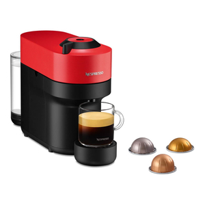 מכונת קפה NESPRESSO