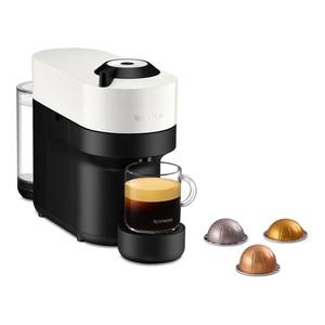 מכונת קפה NESPRESSO