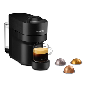 מכונת קפה NESPRESSO