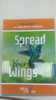  ספריד יור ווינגס ספר SPREAD YOUR WINGS