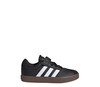 נעלי סניקרס אדידס adidas VL Court 3.0 | ילדים