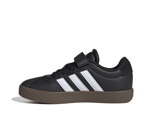 נעלי סניקרס אדידס adidas VL Court 3.0 | ילדים
