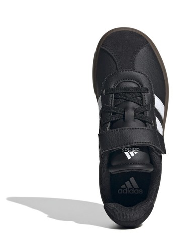 נעלי סניקרס אדידס adidas VL Court 3.0 | ילדים