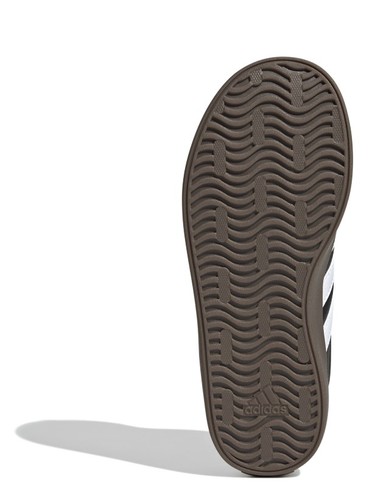 נעלי סניקרס אדידס adidas VL Court 3.0 | ילדים