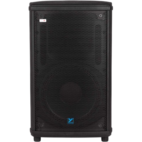 רמקול מוגבר 15″ Yorkville NX750P-2 1600W